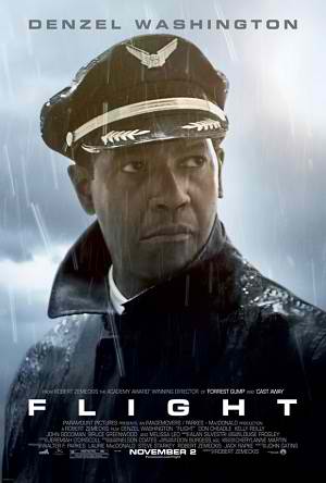 Movie Flight