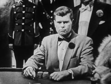 Casino Royale 1954