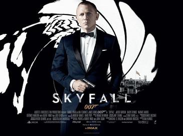 Skyfall