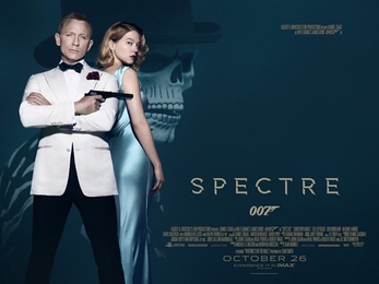 Spectre