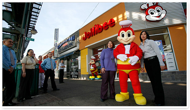Jollibee